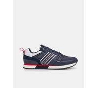 Zapatillas Pepe Jeans Dublin 44