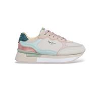 Pepe Jeans Zapatillas Rusper Racer