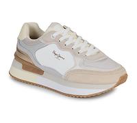 Pepe Jeans Zapatillas Rusper Racer