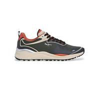 Pepe Jeans Zapatillas Trail Tech