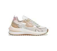 Pepe Jeans Zapatillas Winslowlit