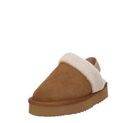 Pepe Jeans Dissy Tape Slippers EU 36