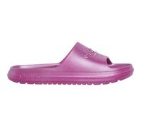 Pepe Jeans Zapatos de playa Slidemet W para mujer, Rosa Rosa Rosa, 42 EU