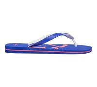 Pepe Jeans Zapatos Felipe para hombre, color blanco (blanco de fábrica), talla 40