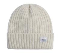 Pepe Jeans Zoe Hat, Gorra Bebe,