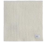 Pepe Jeans Zoe Scarf, Bufanda,