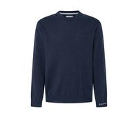 Pepe Jersey 'Andre' navy M navy