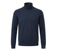 Pepe Jersey 'ANDRE TURTLE NECK' navy M navy