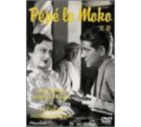 Pepe le Moko [37/F/Dd] [Alemania] [DVD]