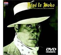 Pepe-le-Moko [Alemania] [DVD]