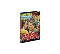 PEPE LE MOKO CINE CLUB