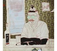 Pepe Medri & Timbuct - Fernando