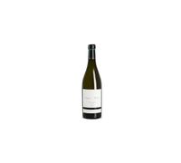 Pepe Mendoza Casa Agrícola Pureza Blanco Moscato Alicante 75 cl