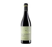 Pepe Mendoza El Veneno Monastrell Alicante 75 cl Vino tinto