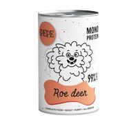 PEPE MONO PROTEIN Corzo 400g