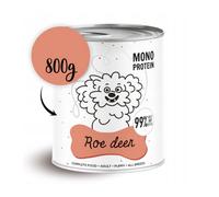 PEPE MONO PROTEIN Corzo 800g
