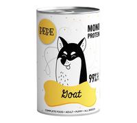 PEPE MONO PROTEÍNA Cabra 400g