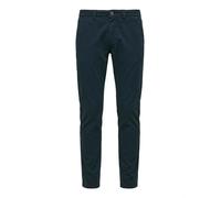 Pepe Pantalón chino 'Charly' navy 31x32 navy