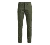 Pepe Pantalón chino 'Charly' oliva 34x34 oliva