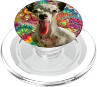 Pepe PopSockets PopGrip para MagSafe