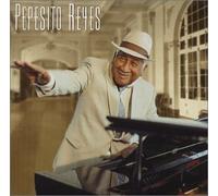Pepesito Reyes - Pepesito Reyes