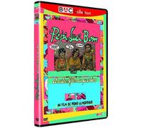 Pepi, Luci, Bom et autres filles du quartier [Francia] [DVD]
