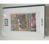 Pepi, luci y bom y otras chicas del monton (DVD)("un pais de cine")