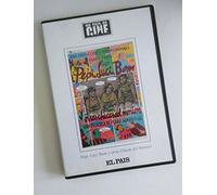 Pepi, Lucy, Boom y otras chicas del montón