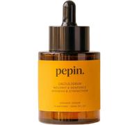 Pepin Cactus Serum - 60 ml