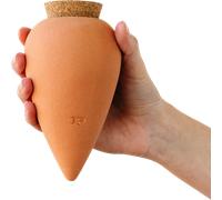 Pepin Hydrating Olla - Terracotta