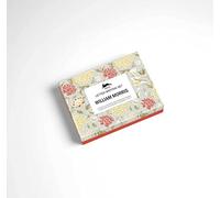 Pepin Press B.V., The Letter Writing Set: William Morris