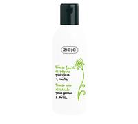 Ziaja Pepino Tónico Facial 200ml
