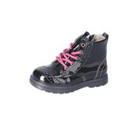 Pepino Botas 'JEMMY' negro 21 negro