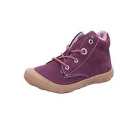 PEPINO by RICOSTA Botas '50 1200202 380' lila 25 EUR