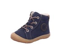 PEPINO by RICOSTA Botas '50 1202402/180' azul 22 EUR