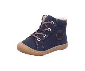 PEPINO by RICOSTA Botas '50 1202402/180' azul 22 EUR
