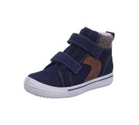 PEPINO by RICOSTA Botas '50 5600702 170' azul 35 EUR
