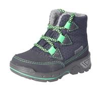 PEPINO de Ricosta Emil, Lago Océano 180, 25 EU Ancho