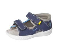 PEPINO MANTU W Nautic/grava azul, Grava Náutica 170, 22 EU Ancho