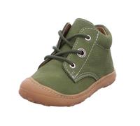 PEPINO por Ricosta Cory, Cactus 560, 24 EU