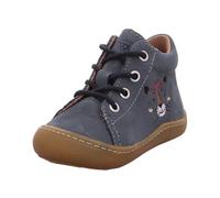 PEPINO por Ricosta Kally, Space Tiger 140, 20 EU