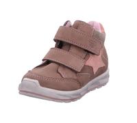 PEPINO por Ricosta Kimi, Chocolate Rosa 270, 24 EU Estrecho