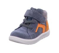 PEPINO por Ricosta Matti, Space Orange 140, 24 EU Ancho