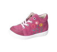 PEPINO por Ricosta Prisja, Rosa 360, 21 EU