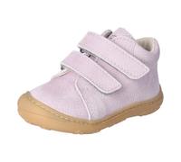 PEPINO Ricosta - Botas para niña y niño, Misty 341, 20 EU