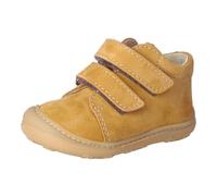 PEPINO Ricosta - Botas para niña y niño, Mostaza 760, 24 EU