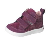 PEPINO RICOSTA LIA Rojo, Merlot 380, 27 EU