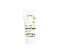 Ziaja Pepino y Menta crema facial hidratante 50ml