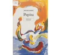 Pepita (ebook)