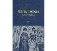 Pepita Jimenez